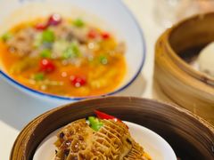-维园悦谱·海派家常菜(乌鲁木齐南路店)