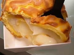 -千里酥(中山北路店)