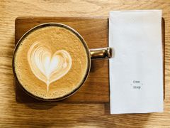 -一尺花园(安和花园店)