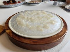 -炳胜公馆(珠江新城店)