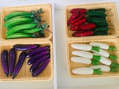-当代MOMAKIDS托育中心