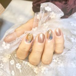 点击看大图 -东方麒麟·潘多拉SALON