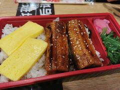 -AEON永旺(东方宝泰店)