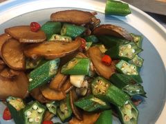 -百富源·海鲜辽菜(浑河堡店)