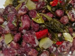 -盐帮食坊•小河帮川菜(四川师大店)