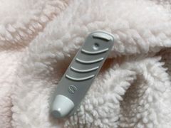 -NIKE上海青浦优选体验店