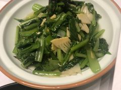 -到家尝北京菜(西坝河店)