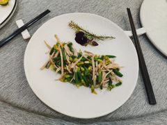 -外滩1288花园丽舍