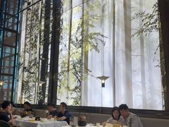 -好友缘家宴(青山路店)