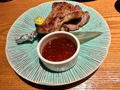 -贰捌零叁精致料理(钱湖店)