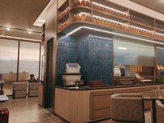 -苏小牛·牛肉串(国贸店)