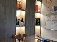-禾悟农·农家私房菜