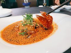 -新廊桥(原科华廊桥店)