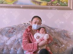 -汇慈安·高端自营月嫂(武汉月子尊享店)