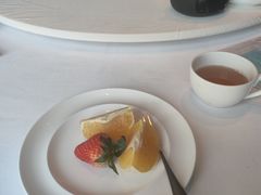 -炳胜公馆(珠江新城店)