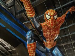 -上海动漫博物馆