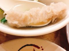 -老巷口川味火锅