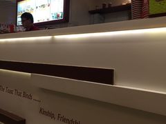 -亚坤(新达城广场B1店)