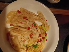 -湘阁里辣(东门茂业店)