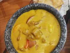 -鹅冠港式茶餐厅(来福士店)