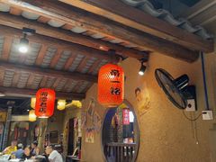 -帝一铭家宴(板塘店)