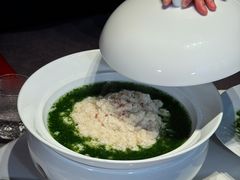 -满堂匠心川宴·私房菜(天府三街店)