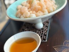 -柳莺湖上·湖景餐厅·江南菜(西湖店)