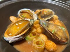 -海鲜e族(五江天街店)