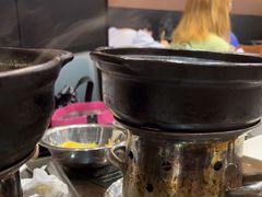 -川香煲(茅台路店)