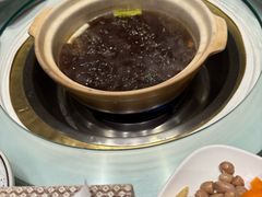 -天宜隆蘑菇宴火锅(石景山旗舰店)