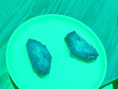 -九毛九西北菜(大东海店)