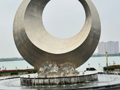-天屿湖