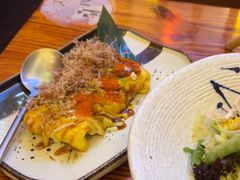 -坂吉屋·居酒屋深夜食堂(龙湖店)