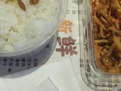 -光头卤(光谷创业街店)