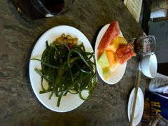android_upload_pic-佬土鹅肠火锅(中建大观店)