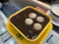 -仁信老铺(盈信城市广场B区店)