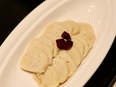 -拉完海鲜大排档(温岭店)