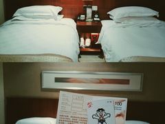 -上海神旺大酒店