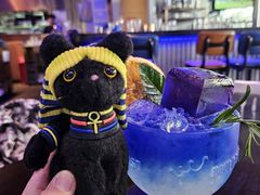 -bluefrog蓝蛙(皇庭广场店)