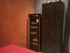 -菩泰·泰式草本按摩SPA(武汉新天地南馆店)