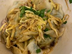 -鸿瑞興面馆(梅岭店)