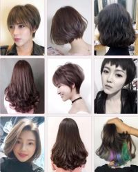 -Every Day Hair Studio