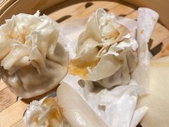 -萃華楼(王府井店)