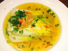 -外婆家(杭州马塍店·杭帮菜名店)
