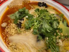 -文立新麻辣烫(合生汇21街区店)
