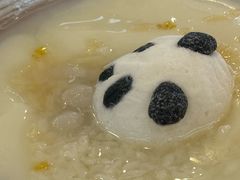 -眉州东坡(亚运村店)