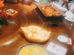 -永安水煮活鱼·仪征土菜院子