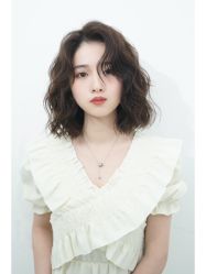 -Kraemer Paris  苏豪路易士·嘉玛发廊