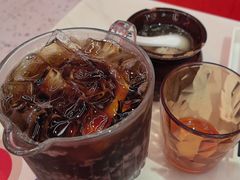 -蟹宗蟹(润达国际五楼店)
