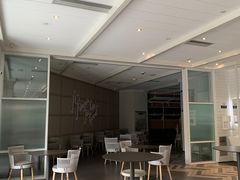 -肯德基(新佛罗伦萨店)
